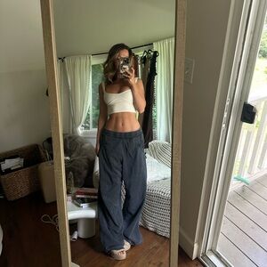 jaded london monster joggers